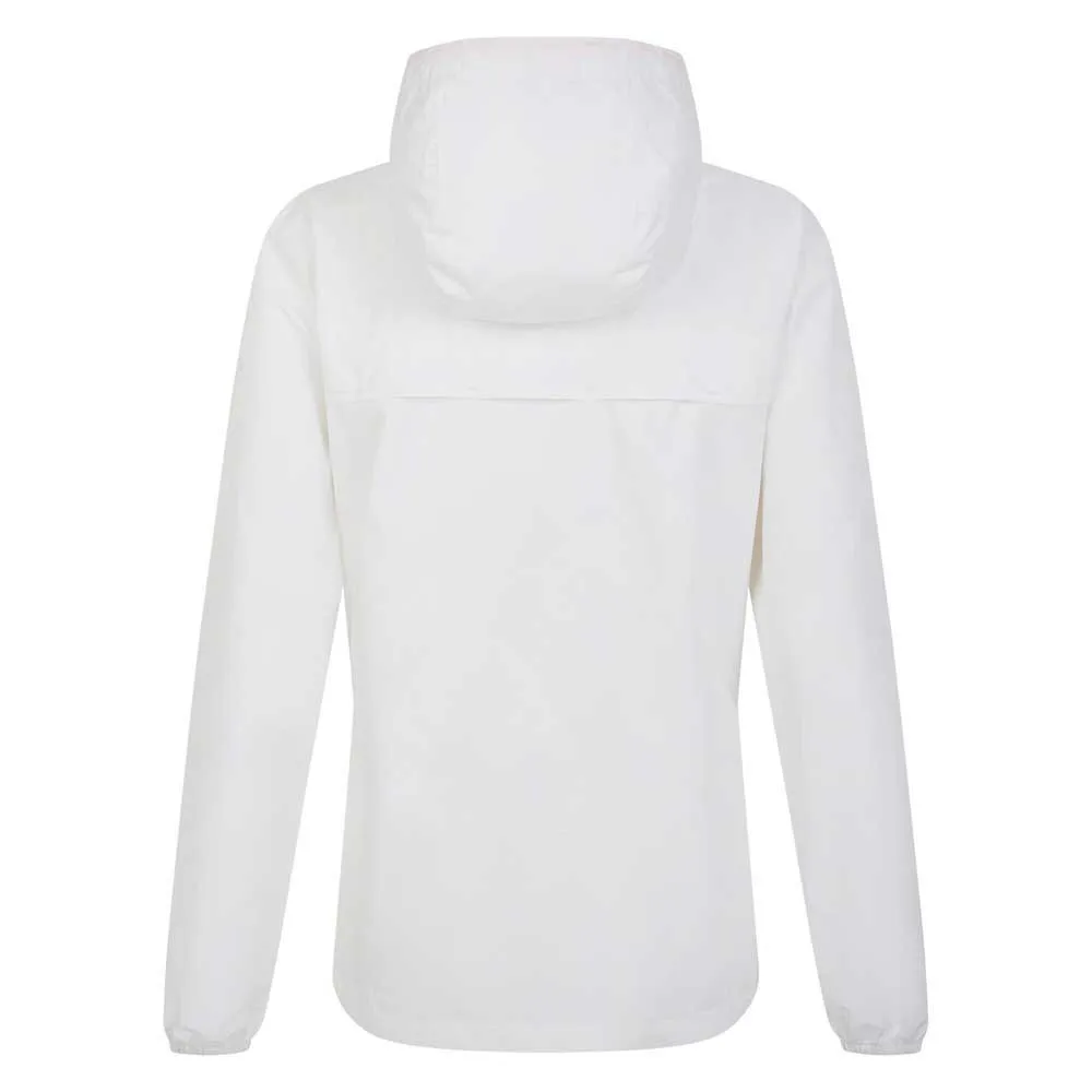 Dare 2b Gravitiate Jacka Dare 2b Gravitiate Jacka