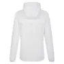 Dare 2b Gravitiate Jacka