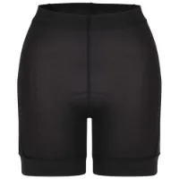 Dare 2b Habit Cykelbyxor Utan Axelband Dare 2b Habit Cykelbyxor Utan Axelband