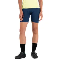 Dare 2b Habit Cykelbyxor Utan Axelband Dare 2b Habit Cykelbyxor Utan Axelband