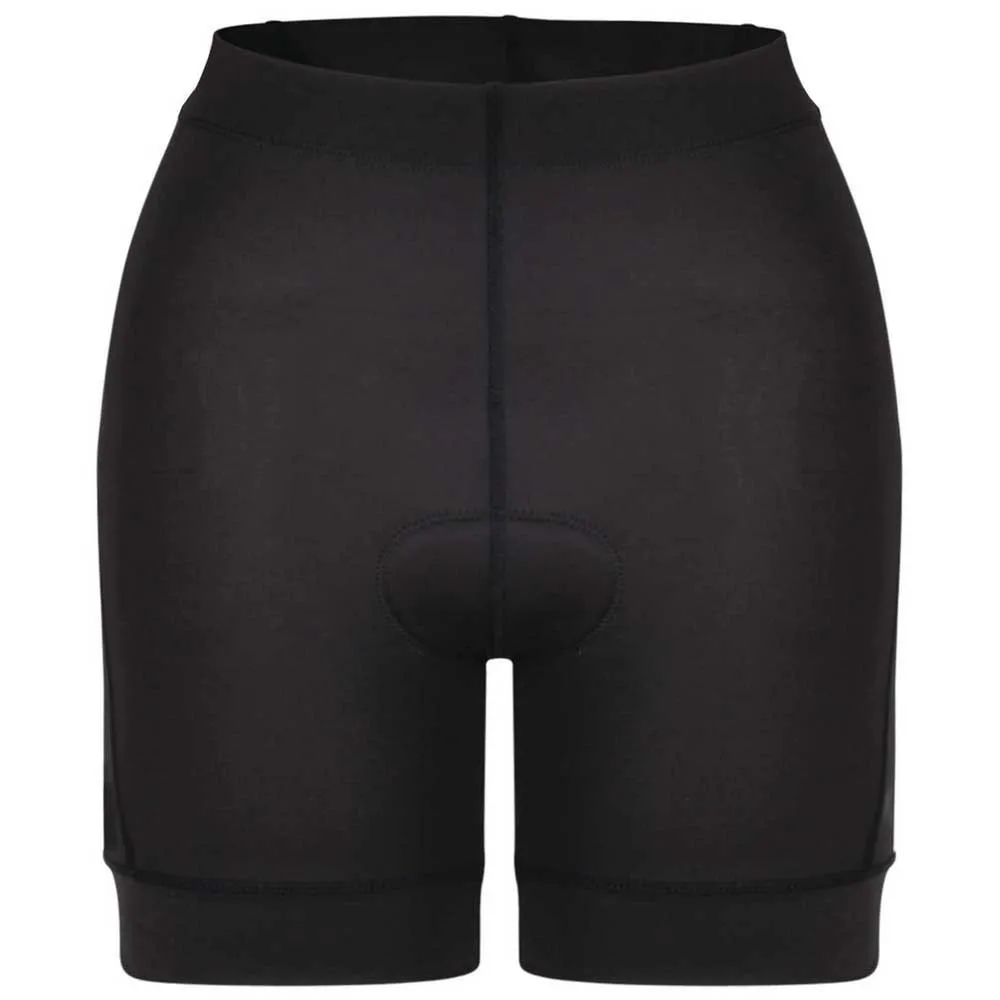 Dare 2b Habit Cykelbyxor Utan Axelband Dare 2b Habit Cykelbyxor Utan Axelband