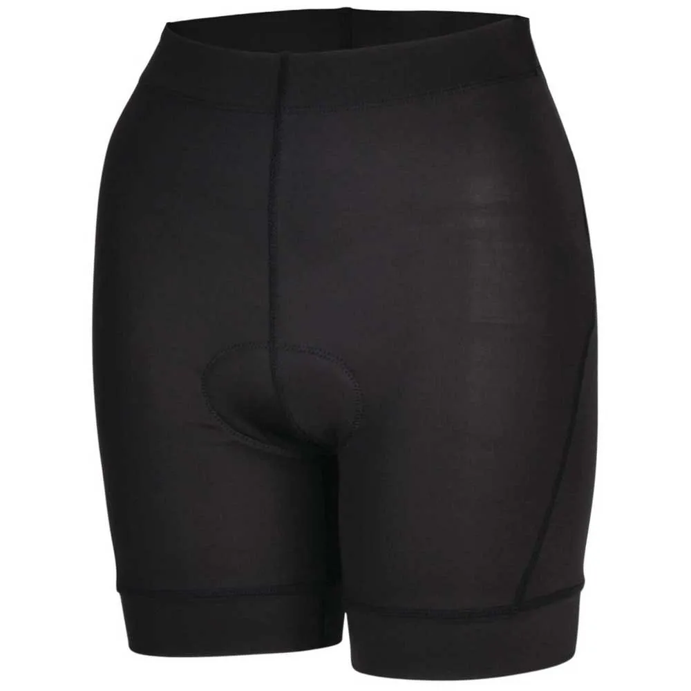 Dare 2b Habit Cykelbyxor Utan Axelband Dare 2b Habit Cykelbyxor Utan Axelband