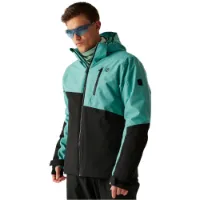 Dare 2b Halfpipe Iii Jacka Dare 2b Halfpipe Iii Jacka