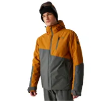 Dare 2b Halfpipe Iii Jacka Dare 2b Halfpipe Iii Jacka