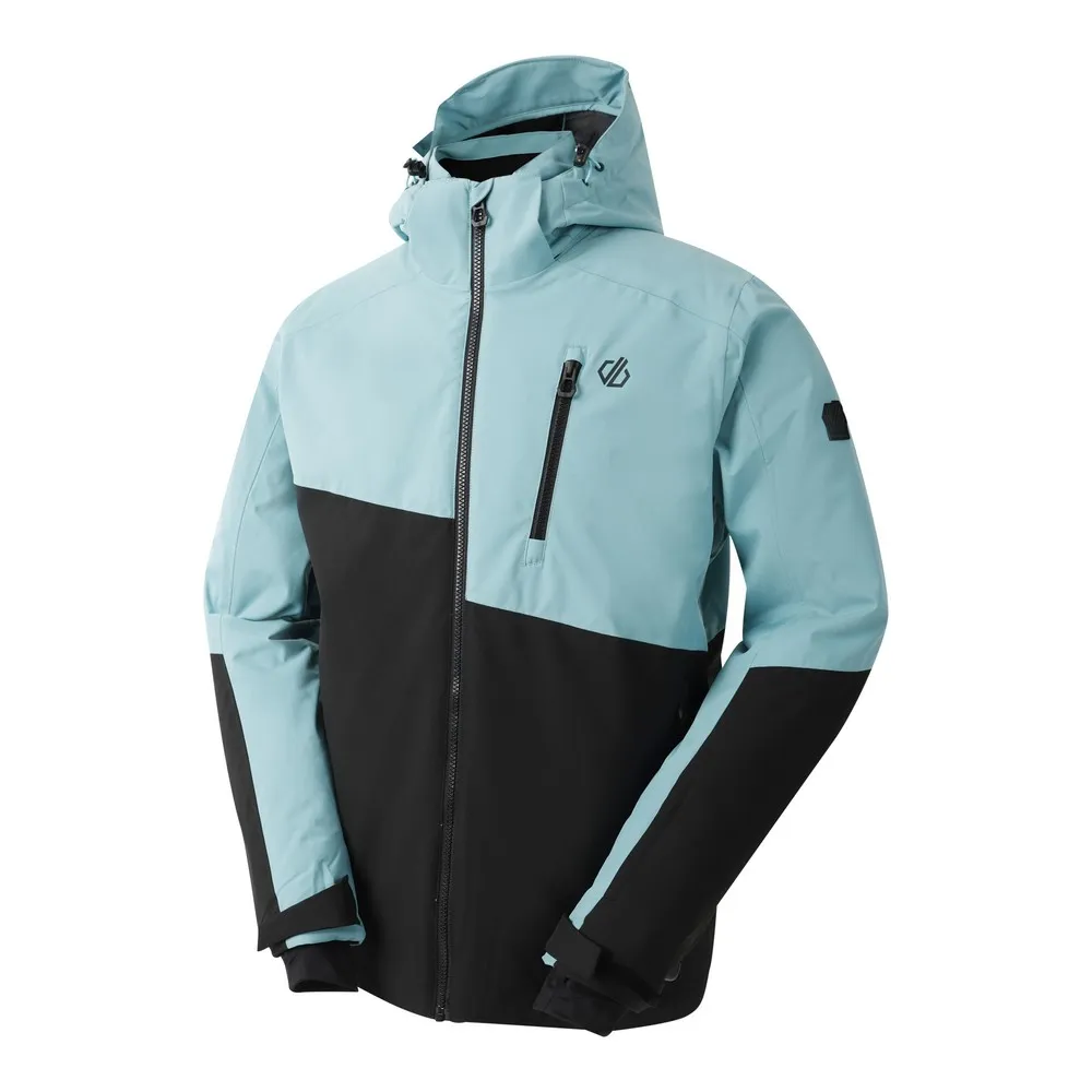 Dare 2b Halfpipe Iii Jacka Dare 2b Halfpipe Iii Jacka