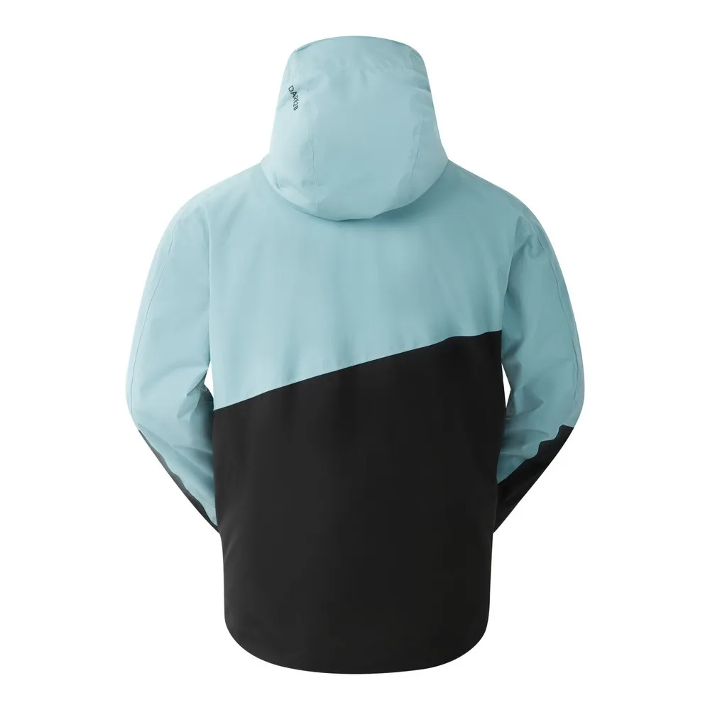 Dare 2b Halfpipe Iii Jacka Dare 2b Halfpipe Iii Jacka