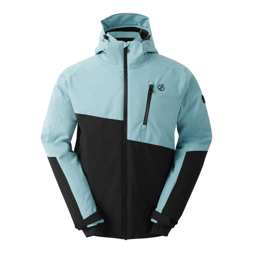 Dare 2b Halfpipe Iii Jacka Dare 2b Halfpipe Iii Jacka
