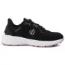 Dare 2b Hex Rapid Skor female, Black / woodrose