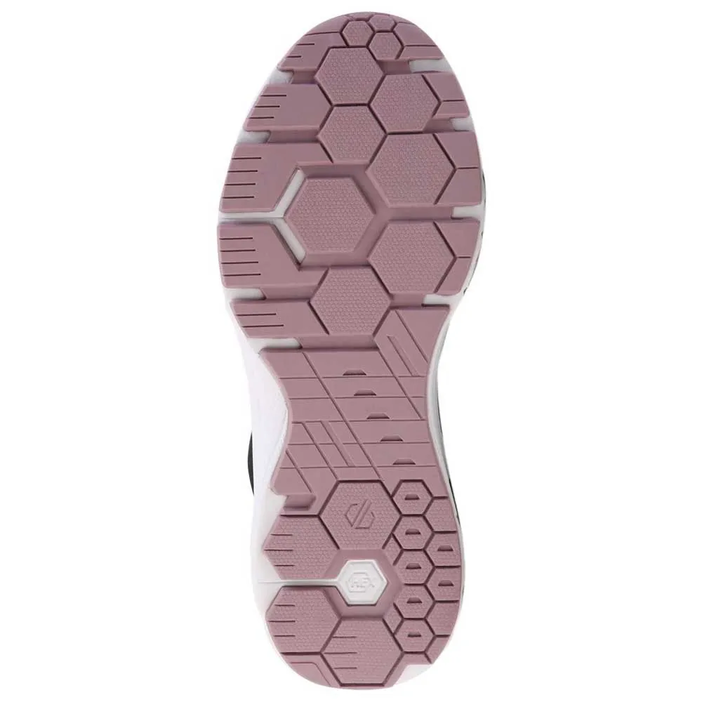 Dare 2b Hex Rapid Skor female, Black / woodrose Dare 2b Hex Rapid Skor female, Black / woodrose