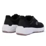 Dare 2b Hex Rapid Skor female, Black / woodrose