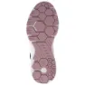 Dare 2b Hex Rapid Skor female, Black / woodrose