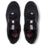 Dare 2b Hex Rapid Skor female, Black / woodrose