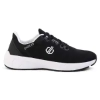 Dare 2b Hex Rapid Vandringsskor