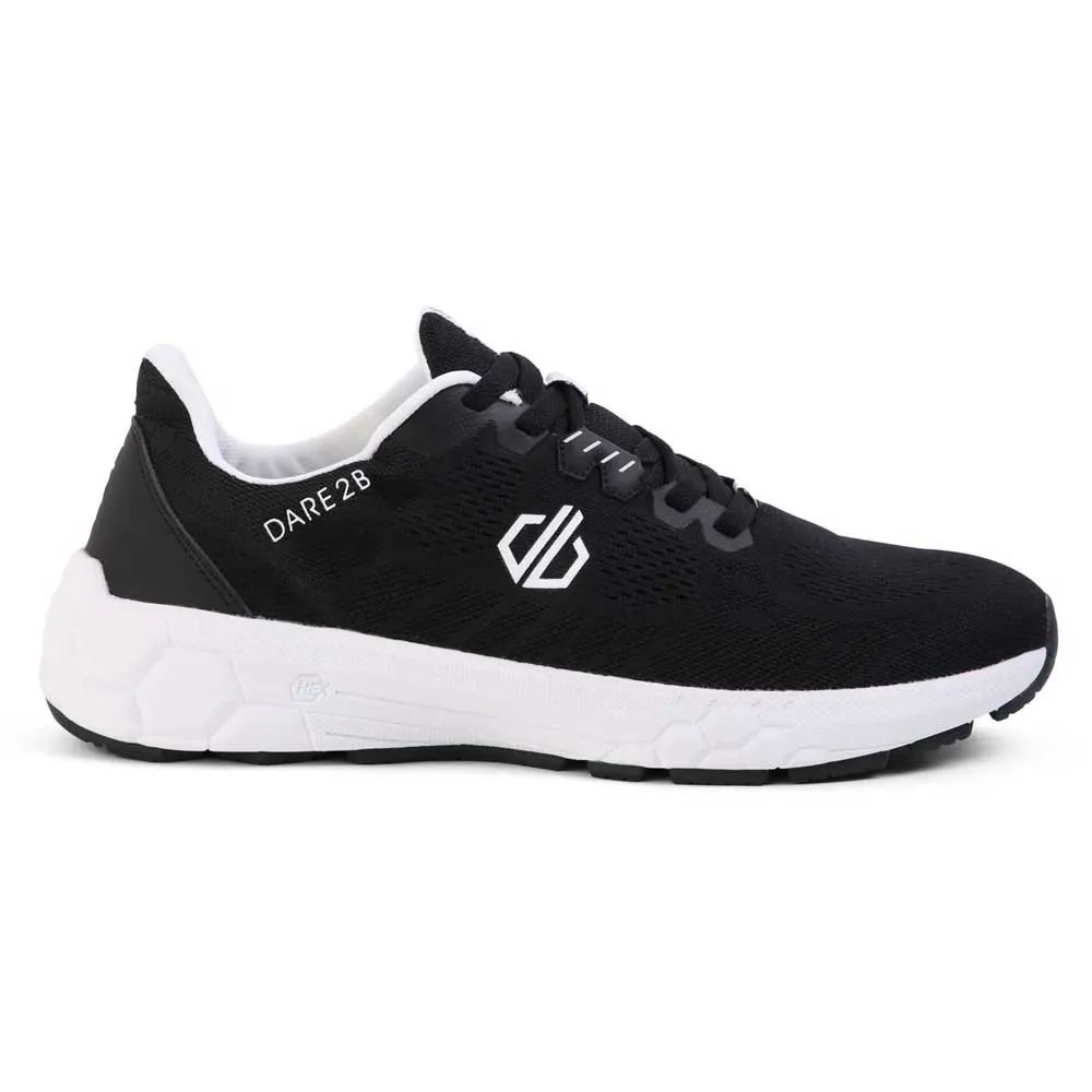 Dare 2b Hex Rapid Vandringsskor Dare 2b Hex Rapid Vandringsskor