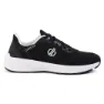 Dare 2b Hex Rapid Vandringsskor