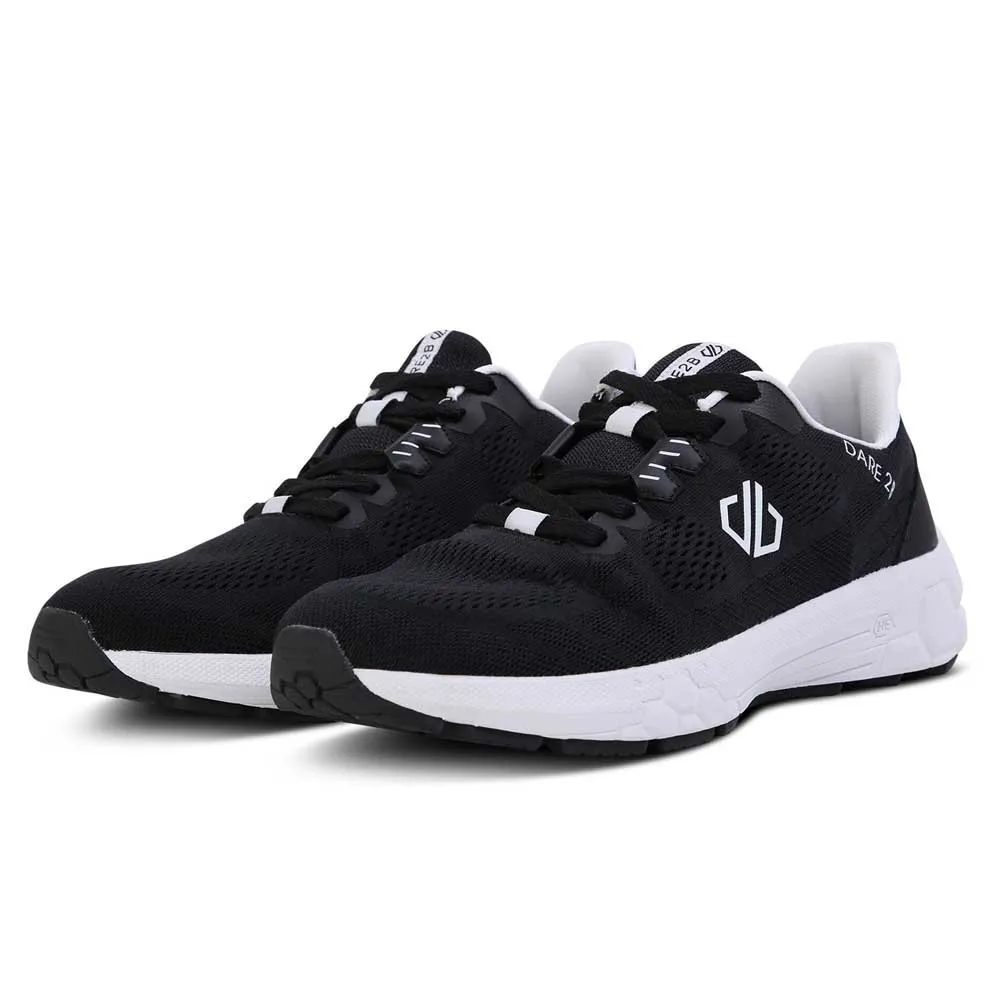 Dare 2b Hex Rapid Vandringsskor Dare 2b Hex Rapid Vandringsskor