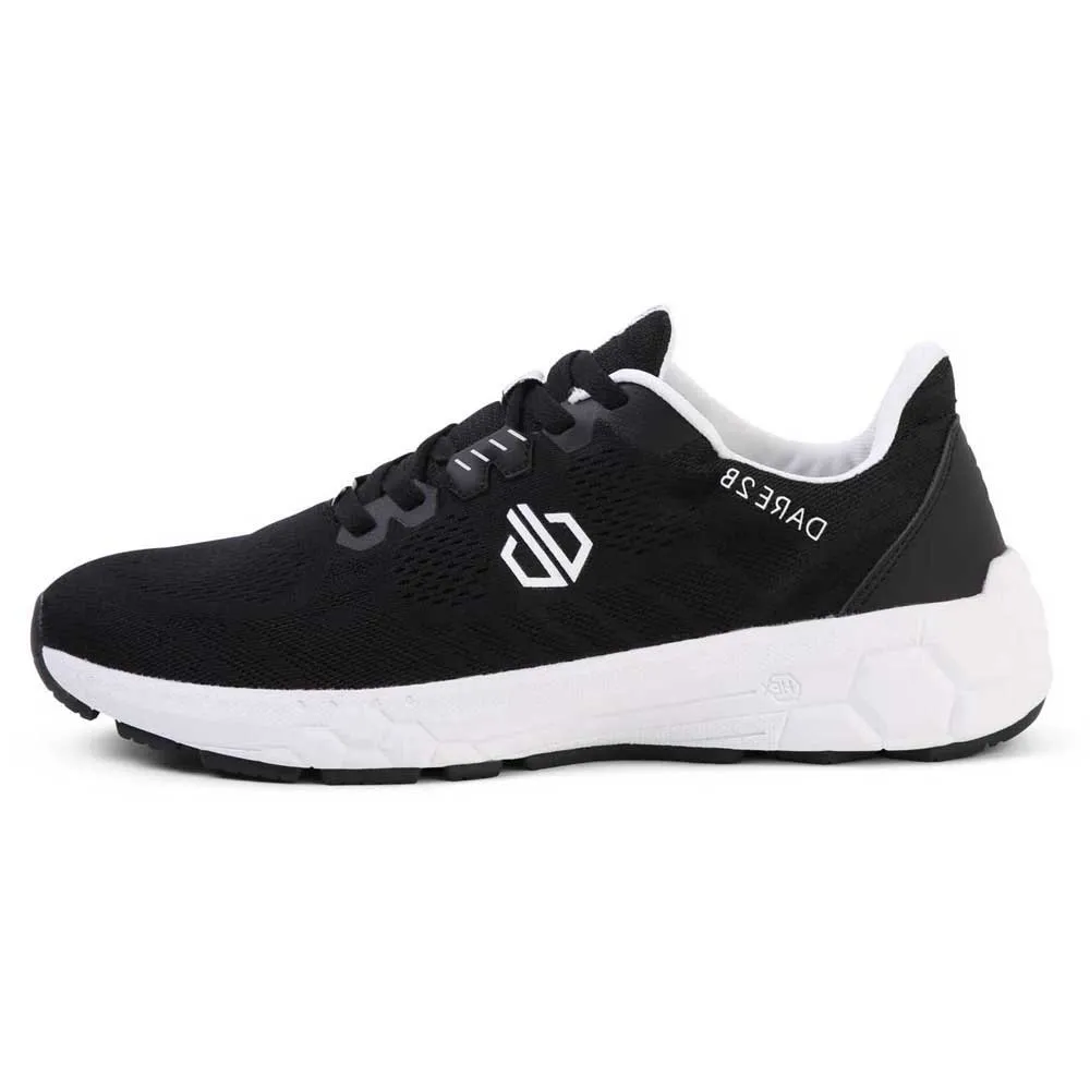 Dare 2b Hex Rapid Vandringsskor Dare 2b Hex Rapid Vandringsskor