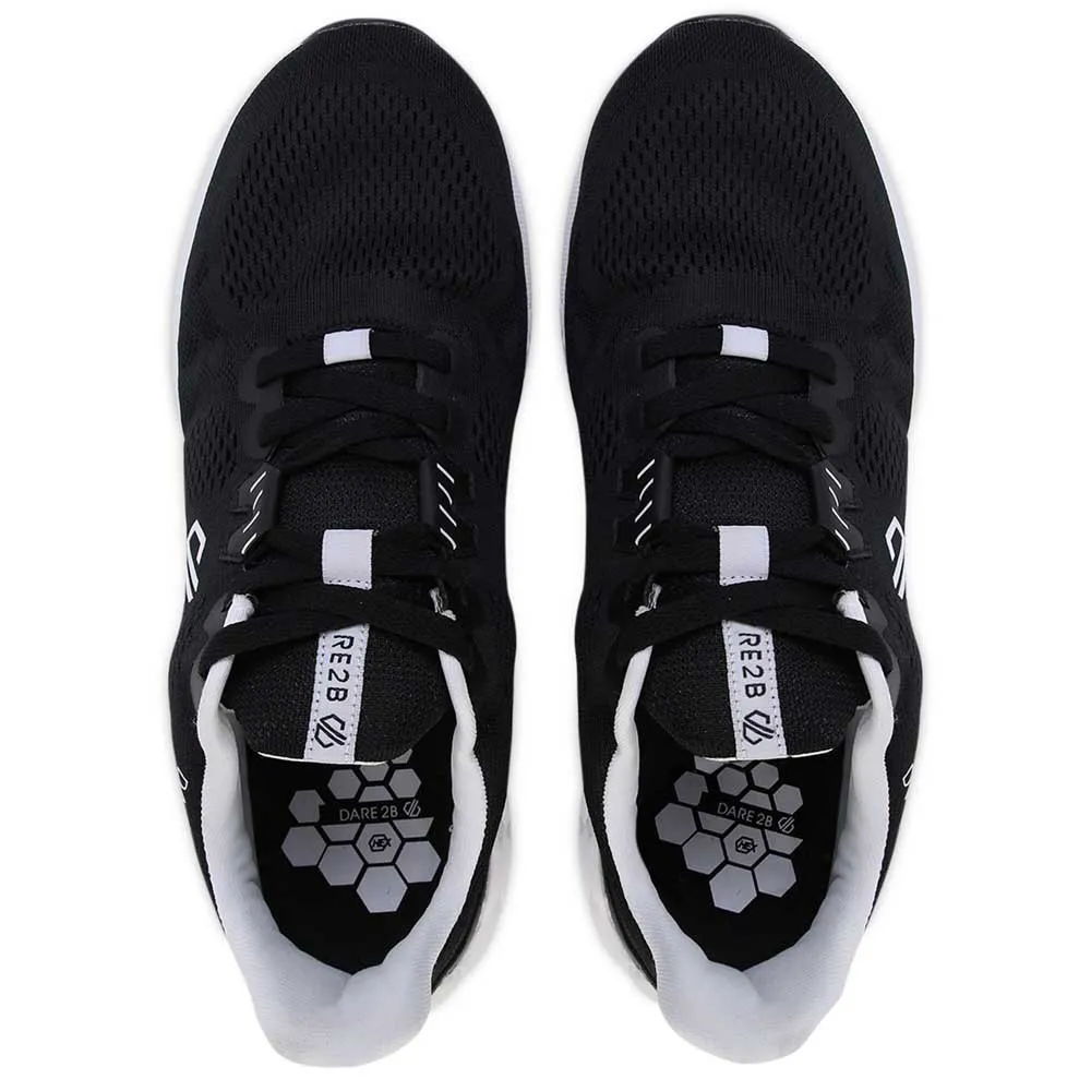 Dare 2b Hex Rapid Vandringsskor Dare 2b Hex Rapid Vandringsskor