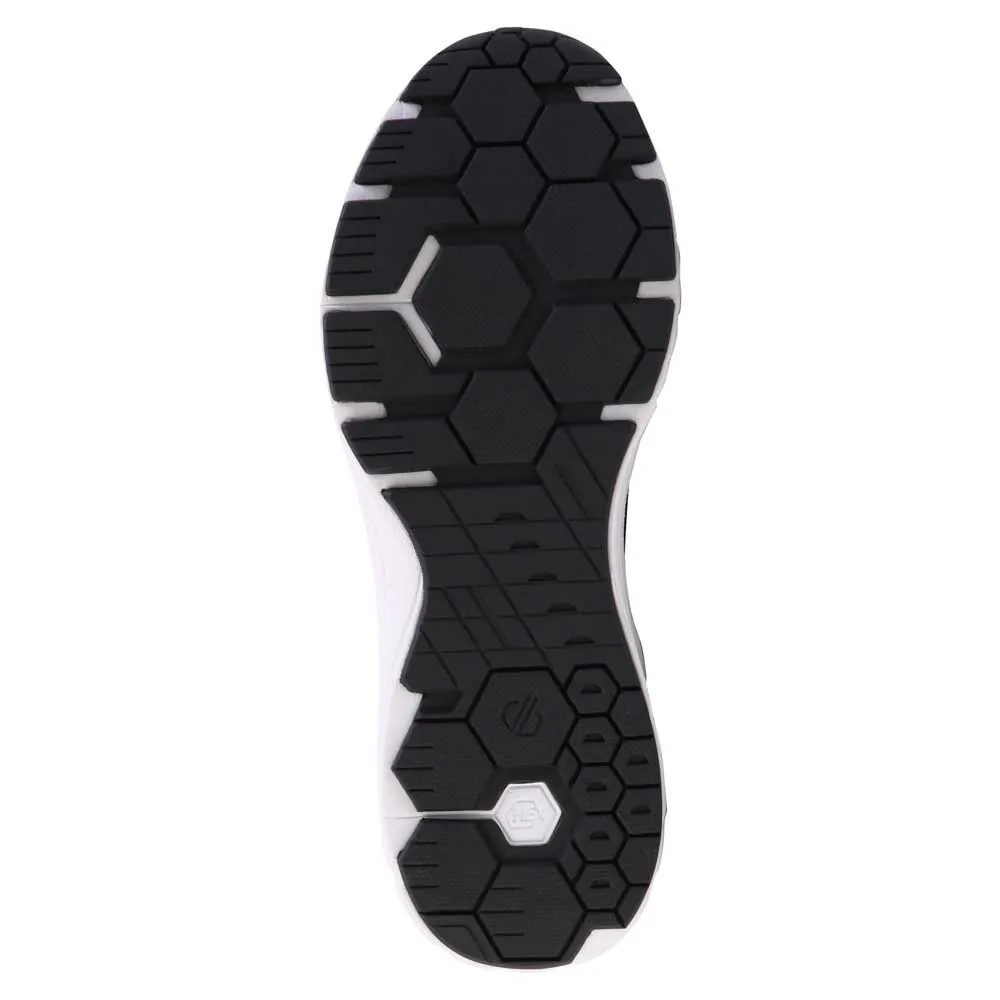 Dare 2b Hex Rapid Vandringsskor Dare 2b Hex Rapid Vandringsskor