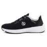 Dare 2b Hex Rapid Vandringsskor