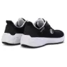 Dare 2b Hex Rapid Vandringsskor