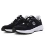 Dare 2b Hex Rapid Vandringsskor