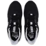 Dare 2b Hex Rapid Vandringsskor