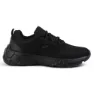 Dare 2b Hex Swift Skor female