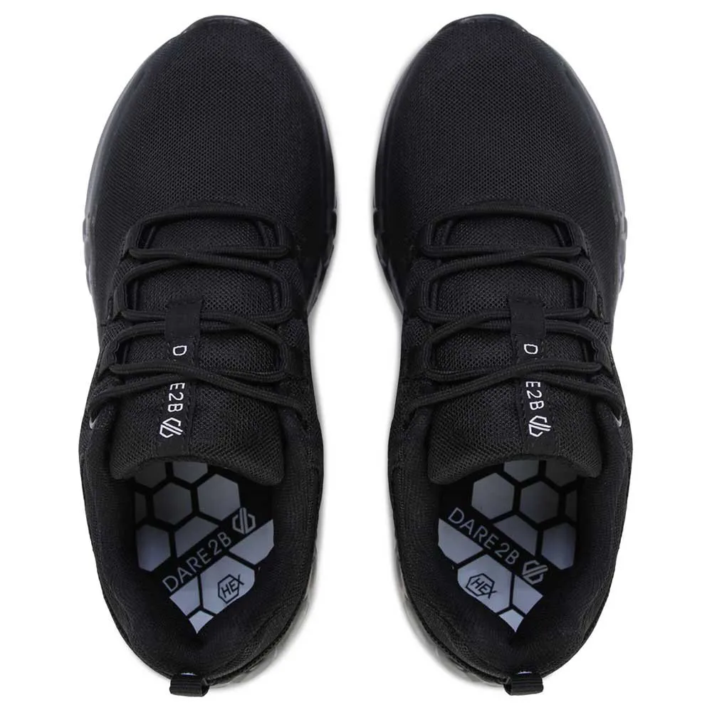 Dare 2b Hex Swift Skor female Dare 2b Hex Swift Skor female
