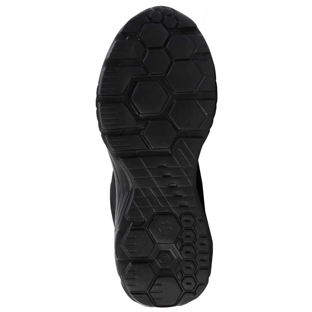 Dare 2b Hex Swift Skor female Dare 2b Hex Swift Skor female
