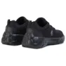 Dare 2b Hex Swift Skor female