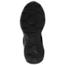 Dare 2b Hex Swift Skor female