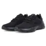 Dare 2b Hex Swift Skor female