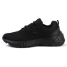 Dare 2b Hex Swift Skor female