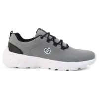 Dare 2b Hex Swift Vandringsskor Dare 2b Hex Swift Vandringsskor