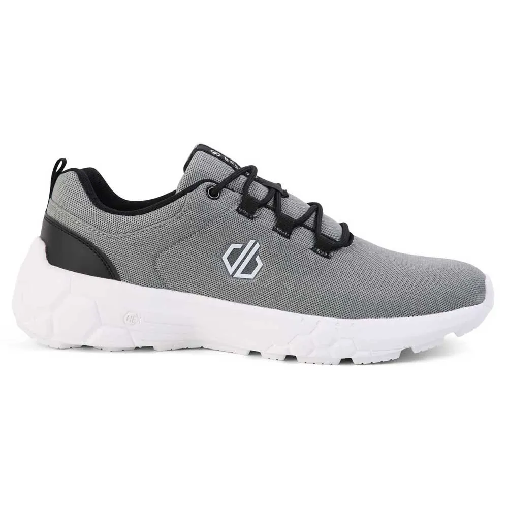 Dare 2b Hex Swift Vandringsskor Dare 2b Hex Swift Vandringsskor