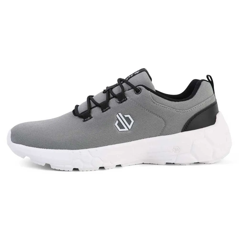 Dare 2b Hex Swift Vandringsskor Dare 2b Hex Swift Vandringsskor