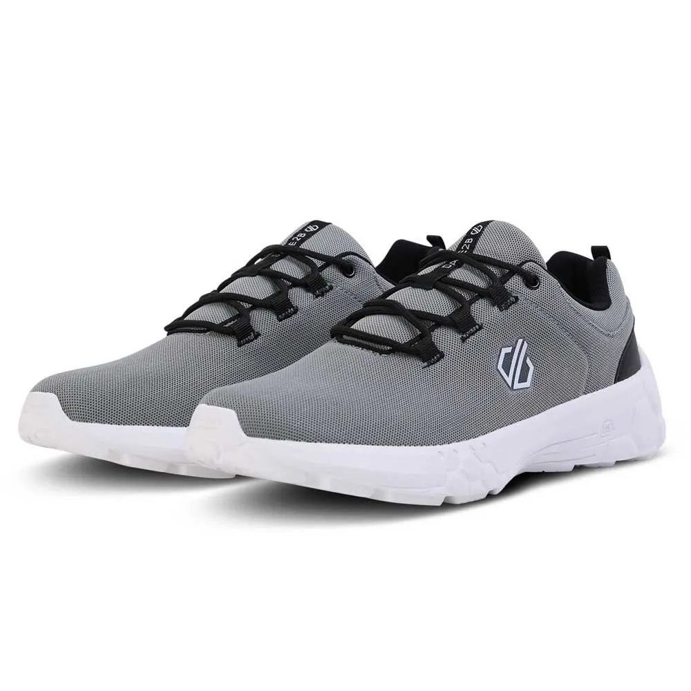 Dare 2b Hex Swift Vandringsskor Dare 2b Hex Swift Vandringsskor