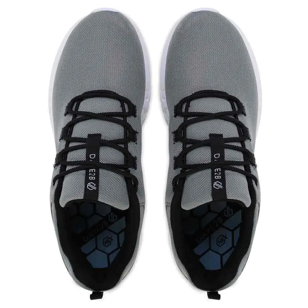 Dare 2b Hex Swift Vandringsskor Dare 2b Hex Swift Vandringsskor