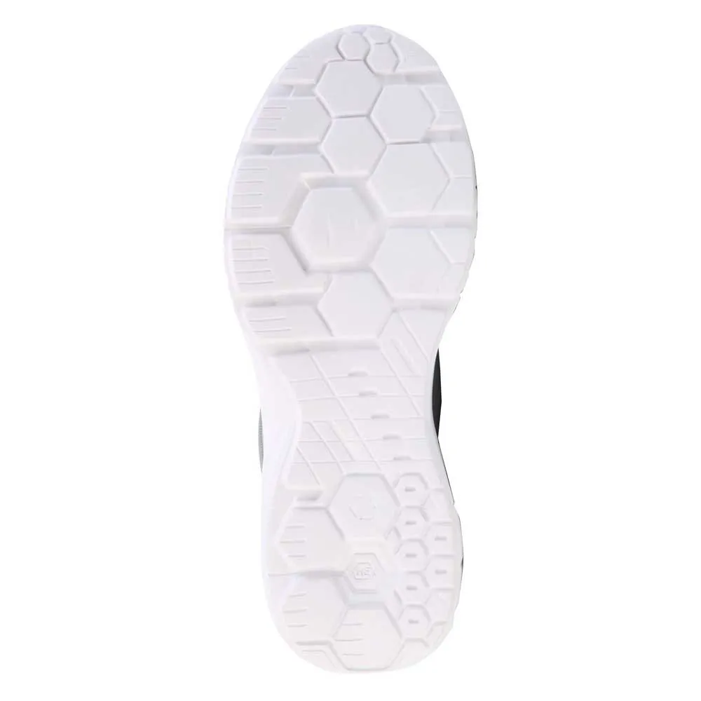 Dare 2b Hex Swift Vandringsskor Dare 2b Hex Swift Vandringsskor