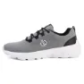 Dare 2b Hex Swift Vandringsskor
