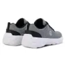 Dare 2b Hex Swift Vandringsskor