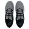 Dare 2b Hex Swift Vandringsskor