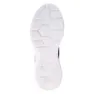 Dare 2b Hex Swift Vandringsskor
