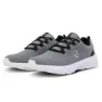 Dare 2b Hex Swift Vandringsskor