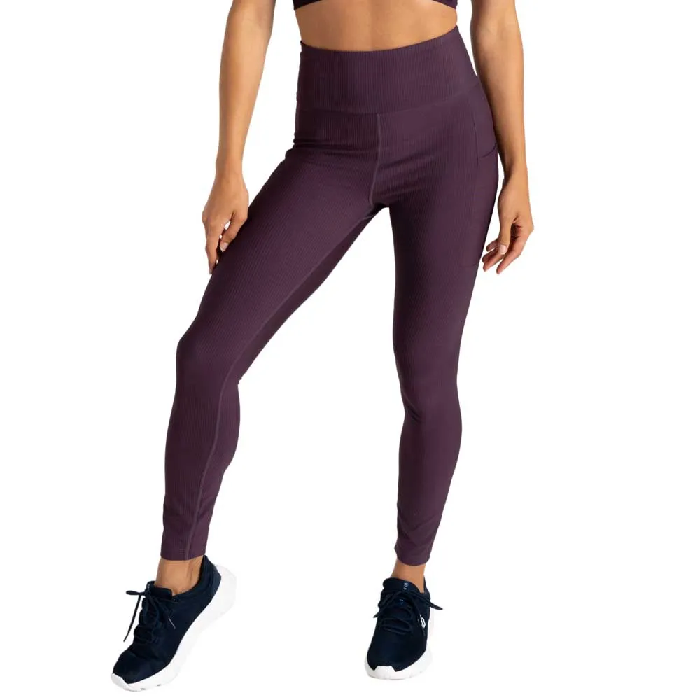 Dare 2b Hustle Leggings Dare 2b Hustle Leggings