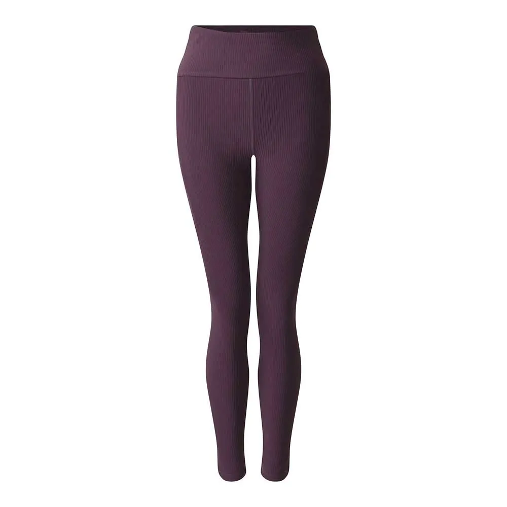 Dare 2b Hustle Leggings Dare 2b Hustle Leggings