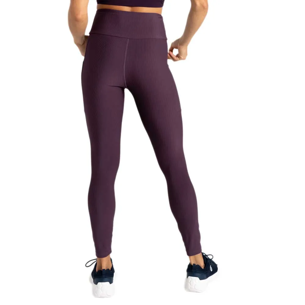 Dare 2b Hustle Leggings Dare 2b Hustle Leggings
