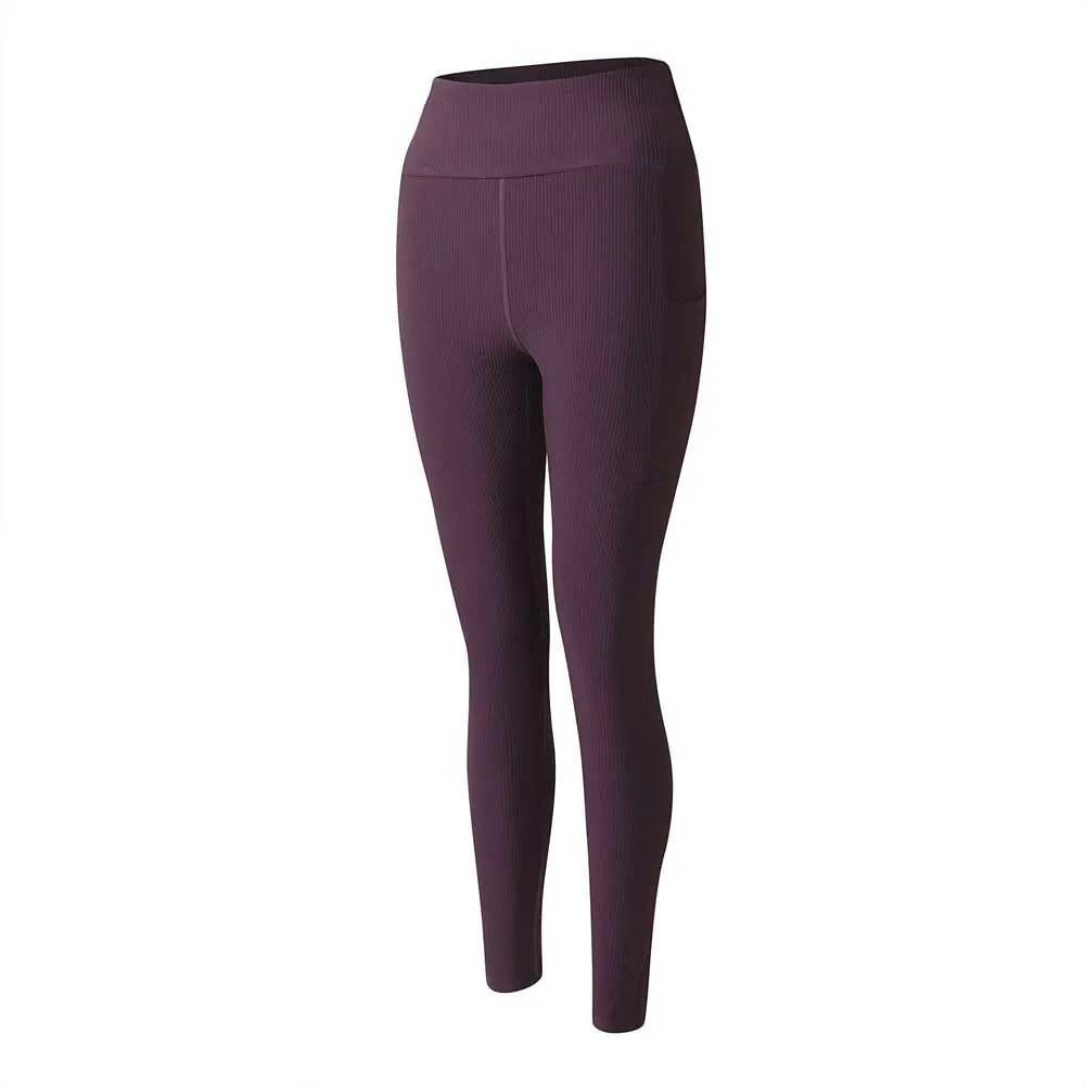 Dare 2b Hustle Leggings Dare 2b Hustle Leggings