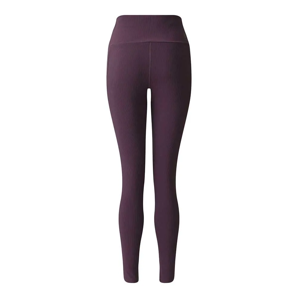 Dare 2b Hustle Leggings Dare 2b Hustle Leggings
